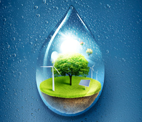 E-친환경(水)사업부